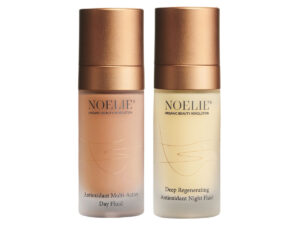 24h Deep Regeneration & Lifting Duo