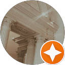 santana roman profile picture