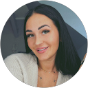 Karolina Kiyatcig profile picture