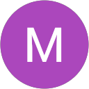 Melike Erciyas profile picture