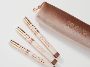 Eye Swipe Shadow Liner Trio