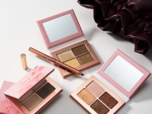 The Ultimate Eye Kit