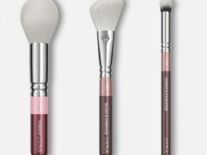 The Face Edit - Colour Edition