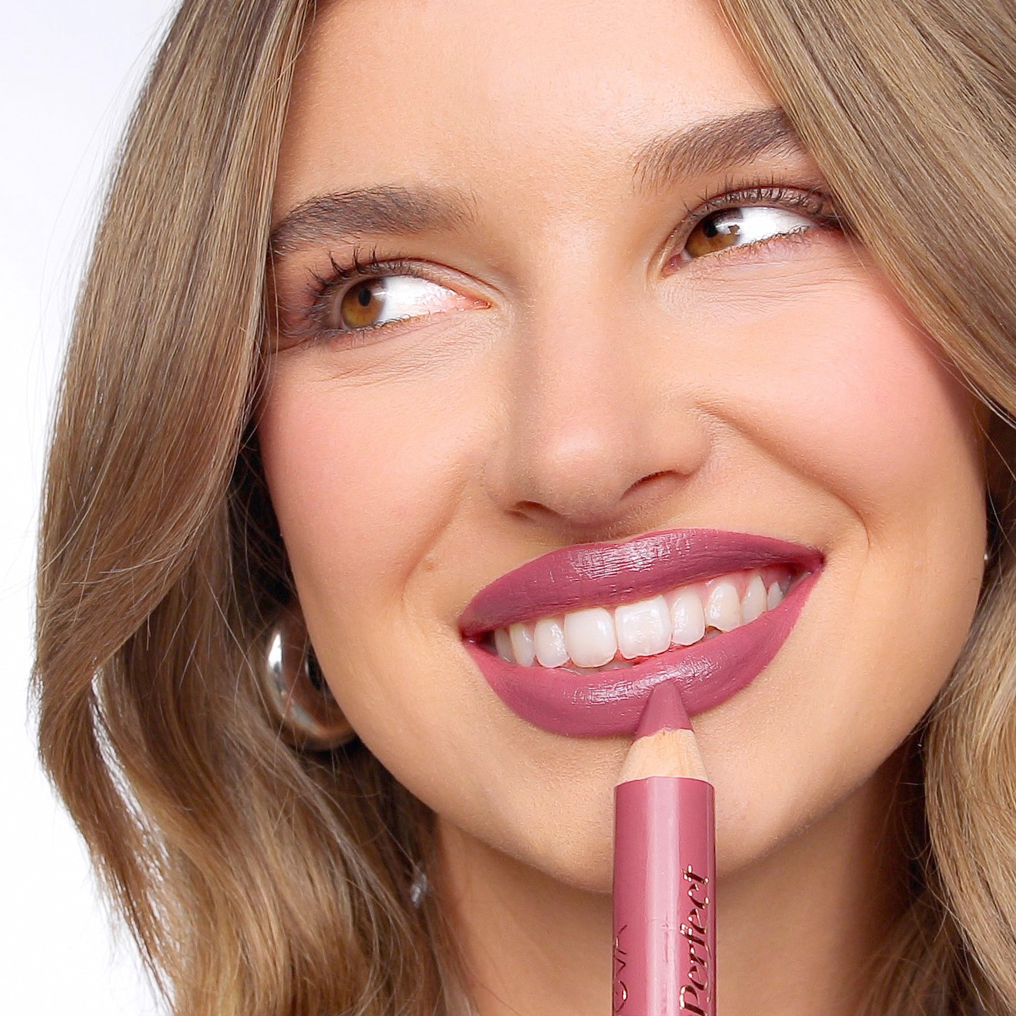 Pout Perfect Lip Pencil