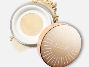 Real Magic Skin Perfecting Finishing Powder