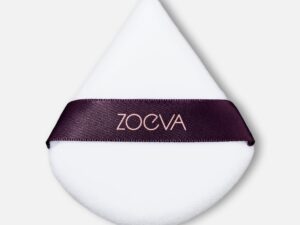 Real Magic Precision Powder Puff