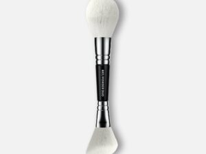 802 Powder Duo Brush