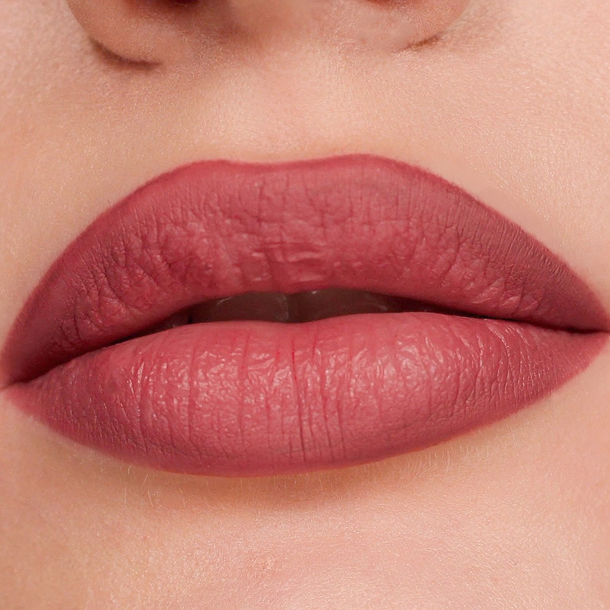 Velvet Love Eyeliner Pearl