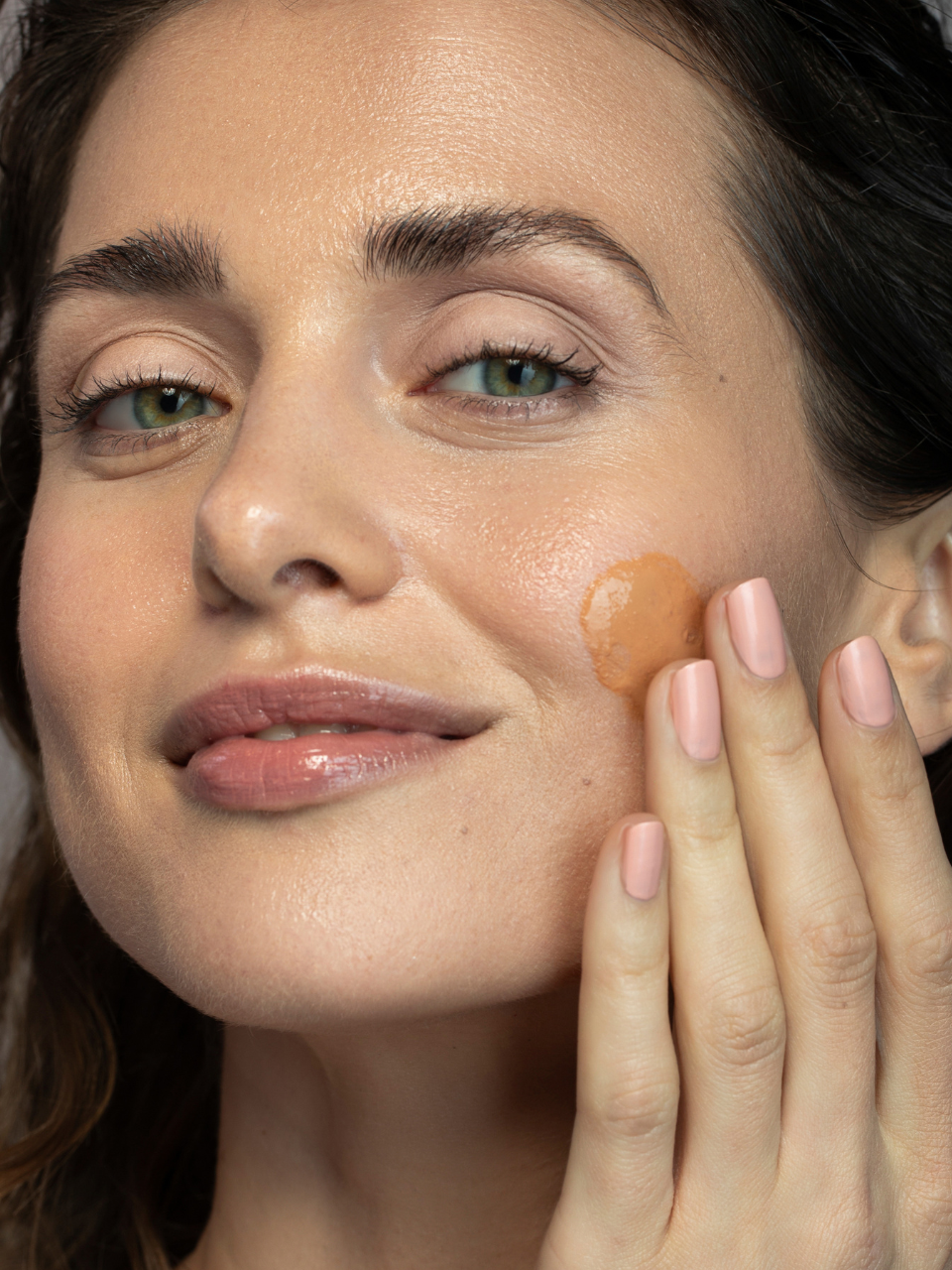 Antioxidant Multic-Active Day Fluid